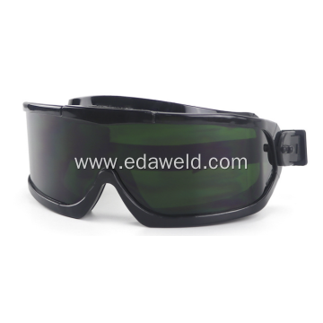 Welding protective glasses EDA1008111